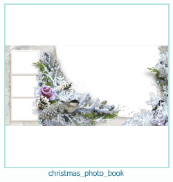 christmas photo book 45