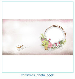 christmas photo book 47