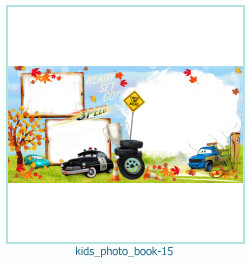 kids photo frame 15