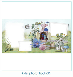 kids photo frame 31