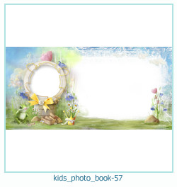 kids photo frame 57