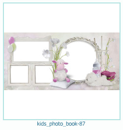 kids photo frame 87