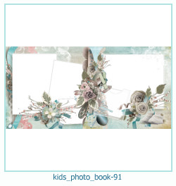 kids photo frame 91