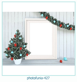 photofunia Photo frame 427