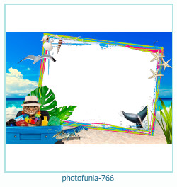 photofania photo frame 766