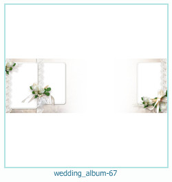 Wedding album photo books 67