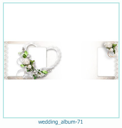 Wedding album photo books 71